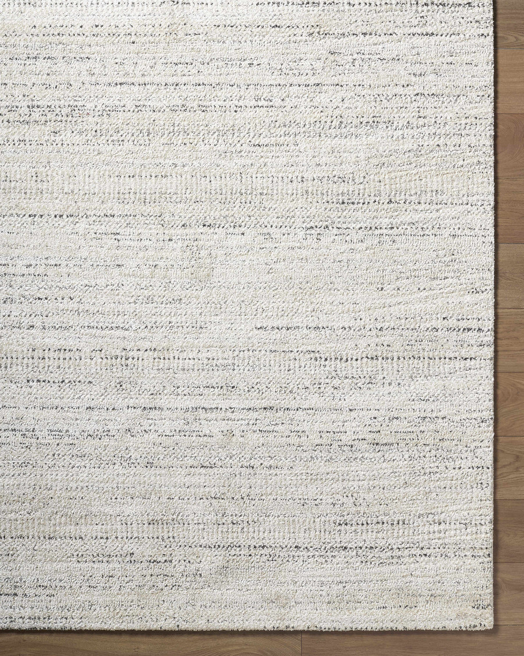 Sezja Beige Luxe Area Rug