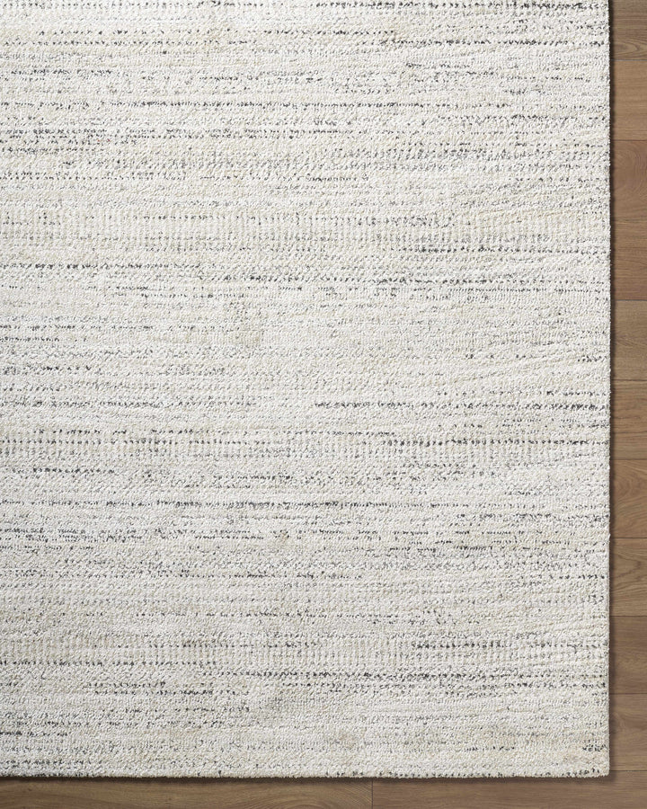 Sezja Beige Luxe Area Rug