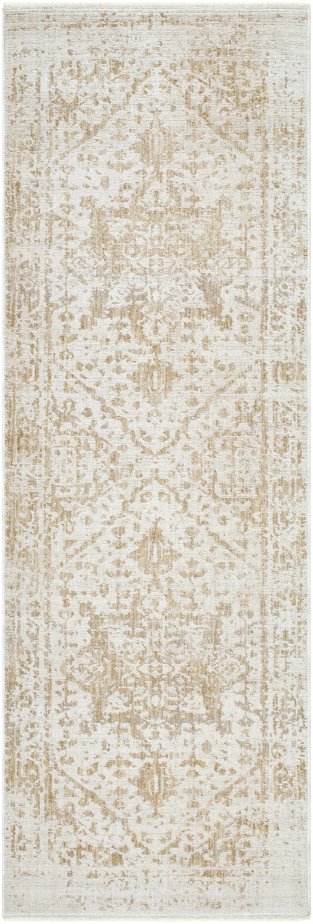 Sunee Luxe Rug