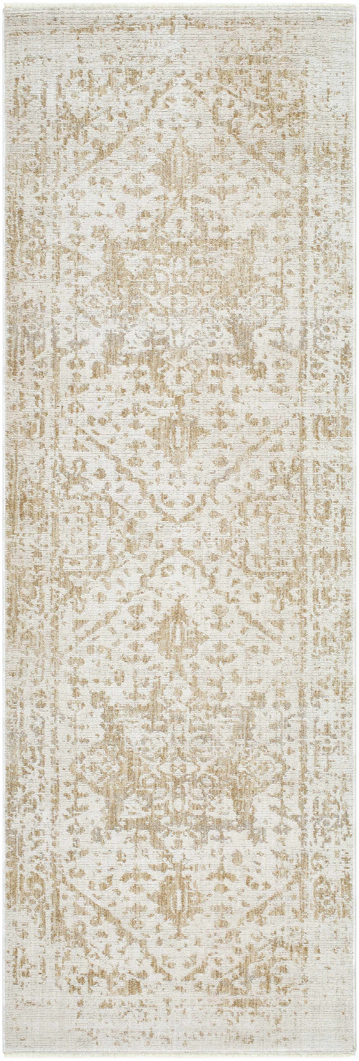 Sunee Luxe Rug