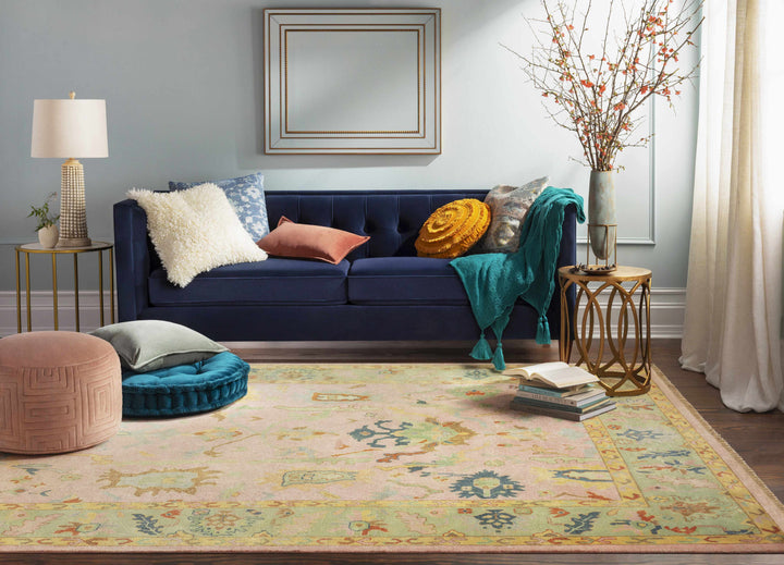 Quisao Mirror - Clearance