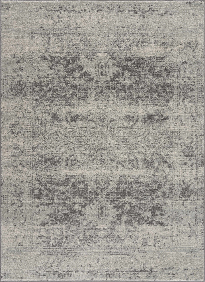 Rachel Area Rug