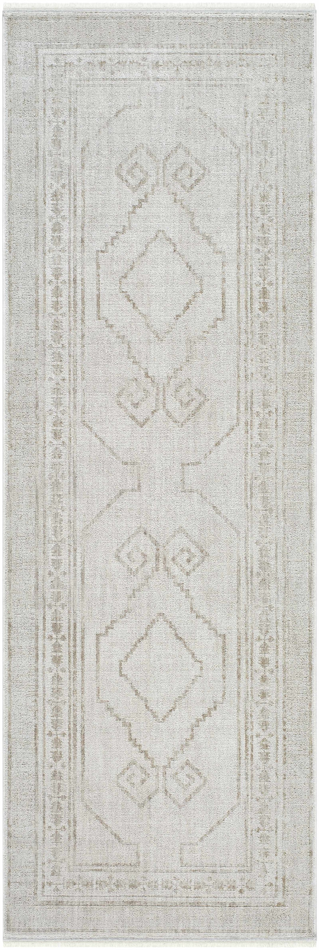 Taban Luxe Rug