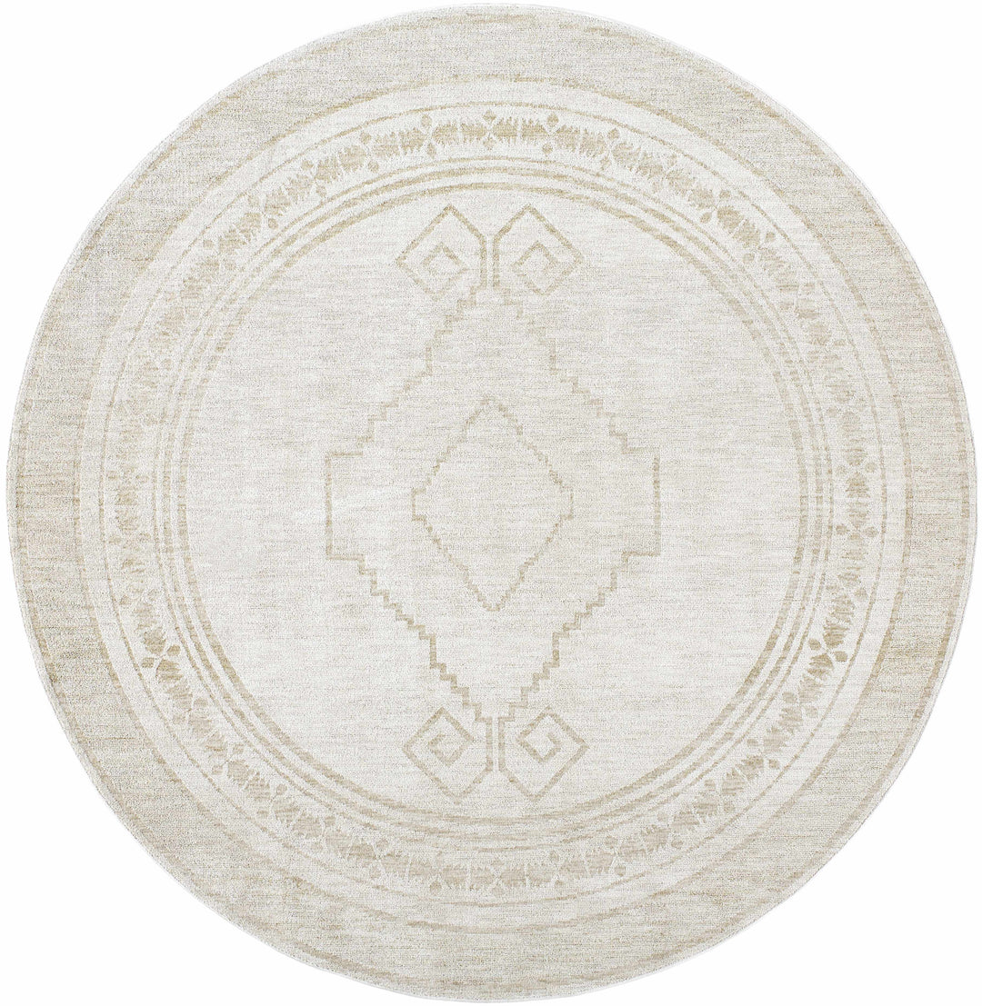 Taban Luxe Rug