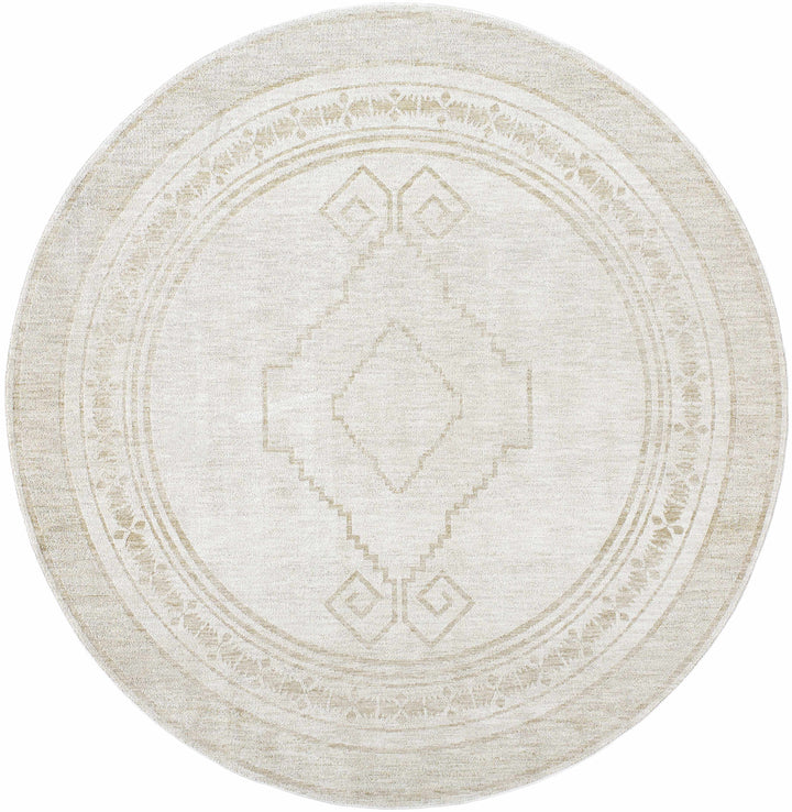 Taban Luxe Rug