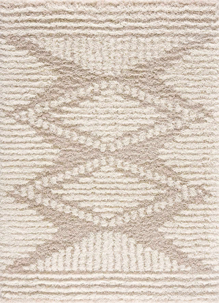 Igor Shag Area Rug