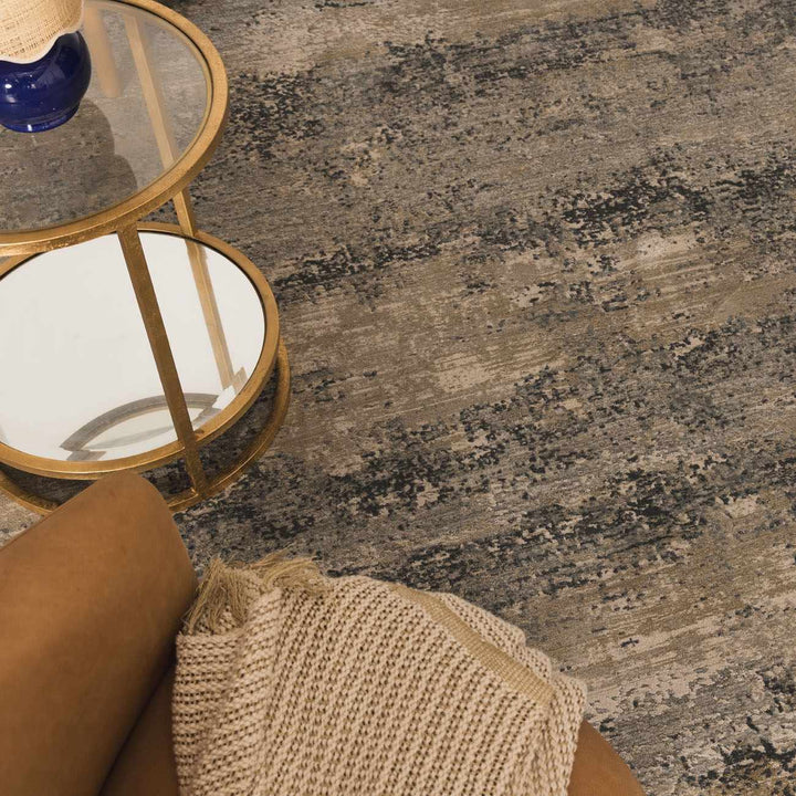 Whyalla Misty Luxe Rug