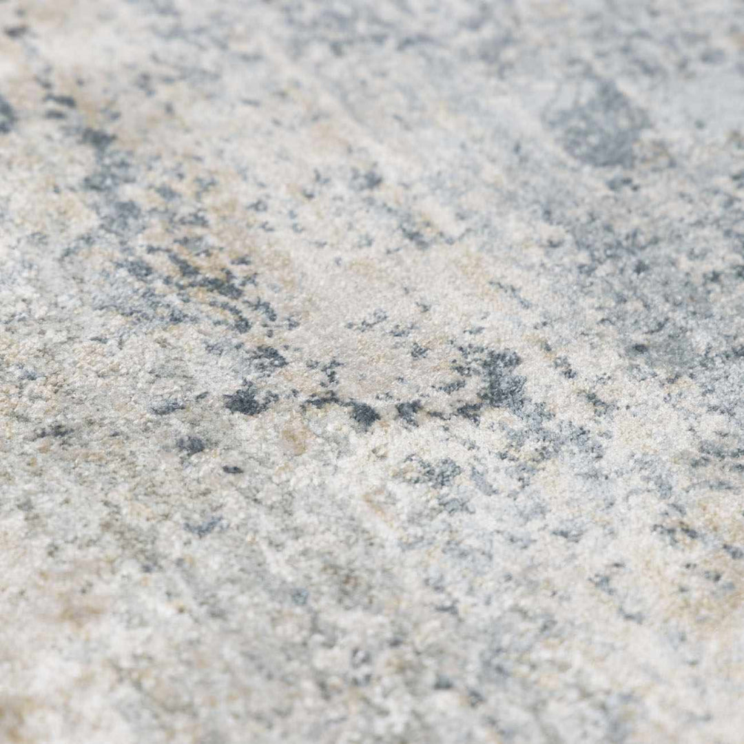 Whyalla Misty Luxe Rug