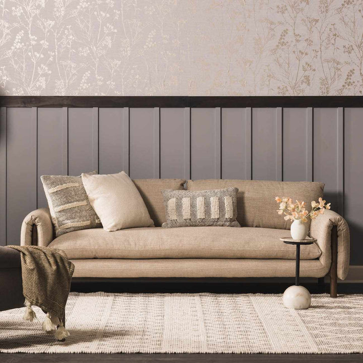 Whittington Wool Area Rug