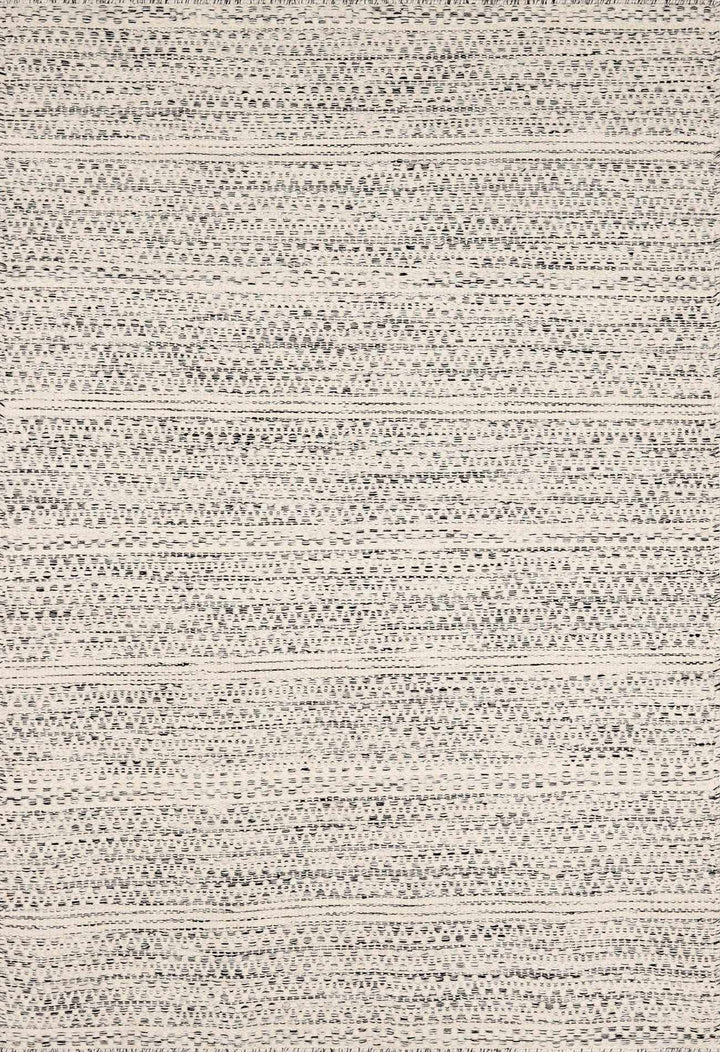Williford Wool Area Rug