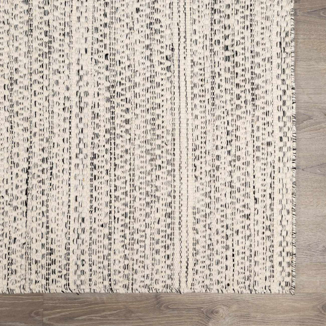 Williford Wool Area Rug