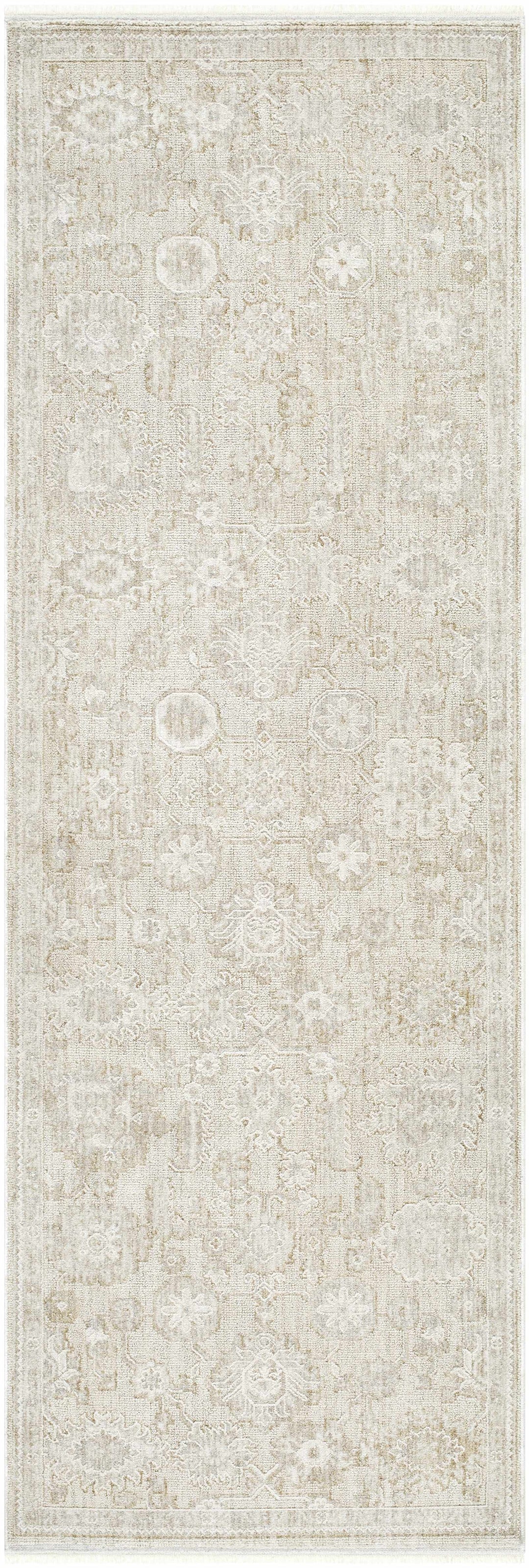 Yonca Luxe  Rug