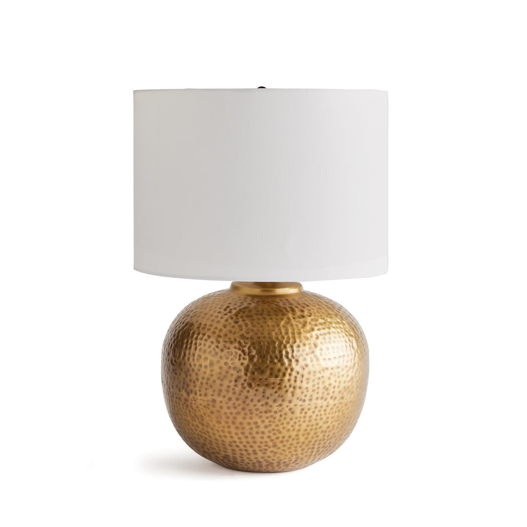 Tara Lamp Small