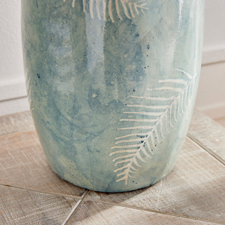 Fernscape Vase Small