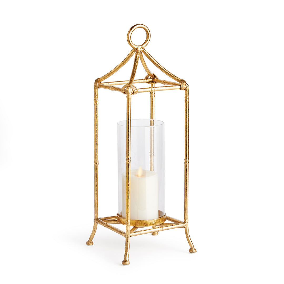 Daphne Lantern Small