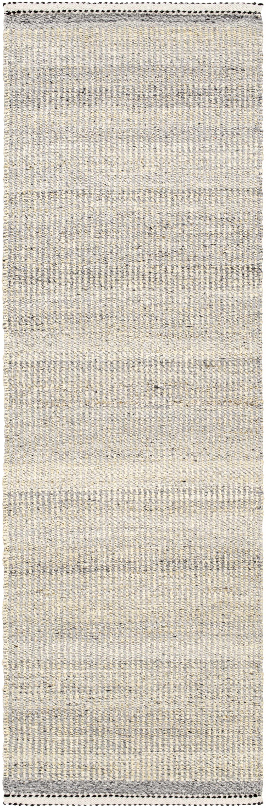 Abucay Jute Rug