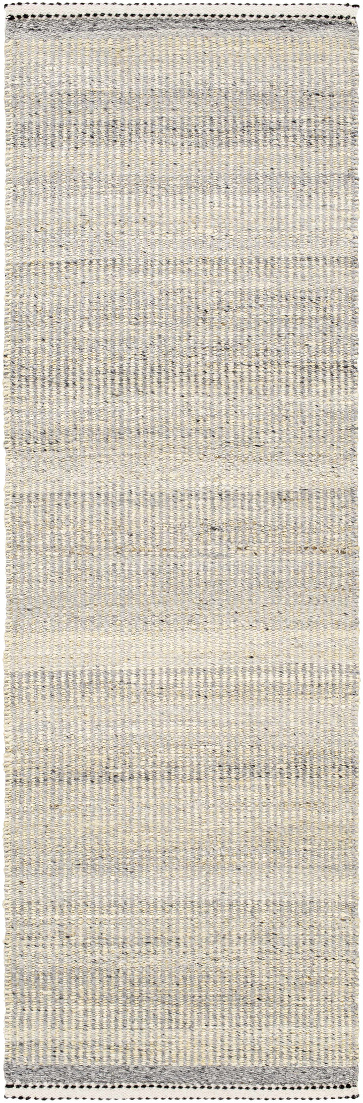 Abucay Jute Rug