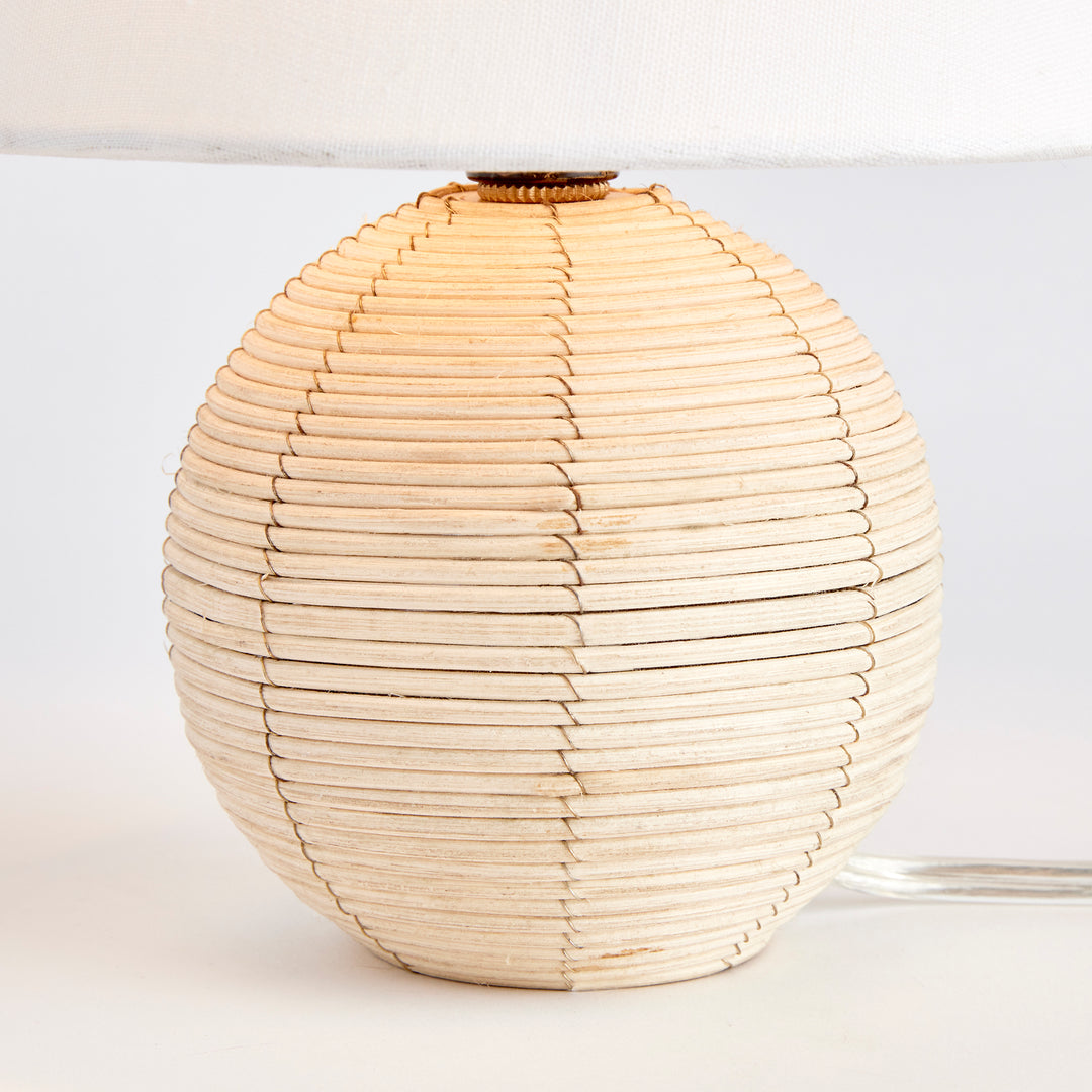 Maye Sphere Mini Lamp