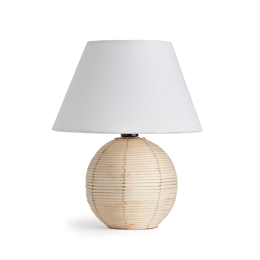 Maye Sphere Mini Lamp