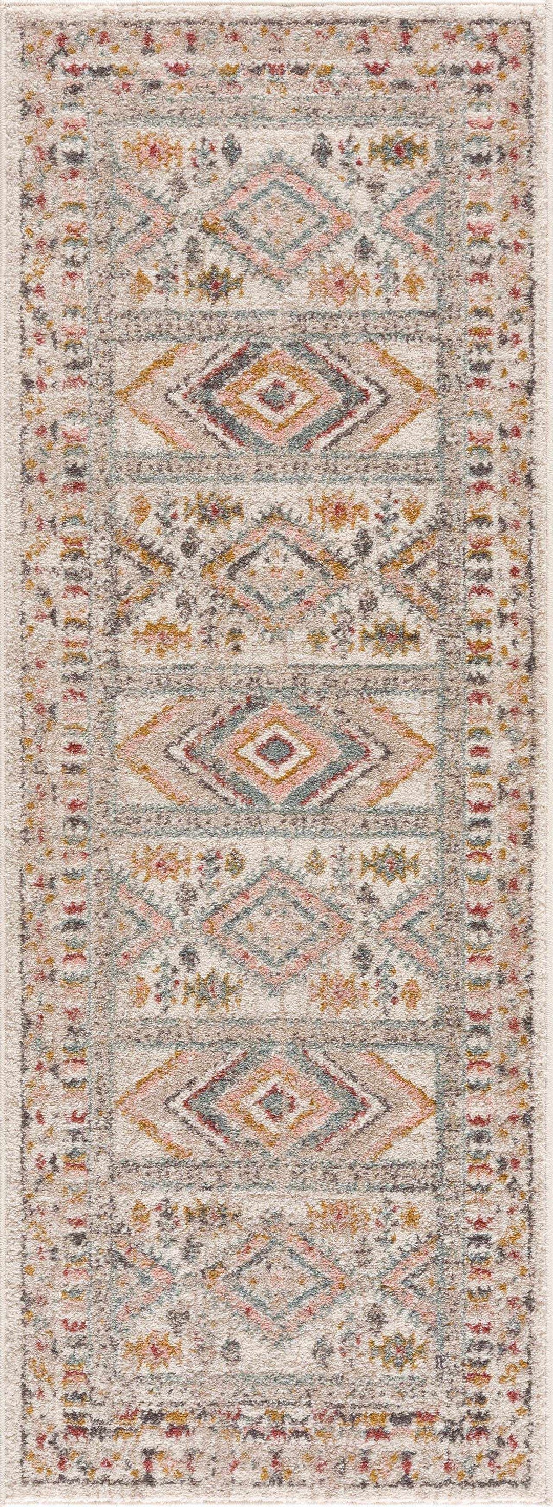 Diem Area Rug