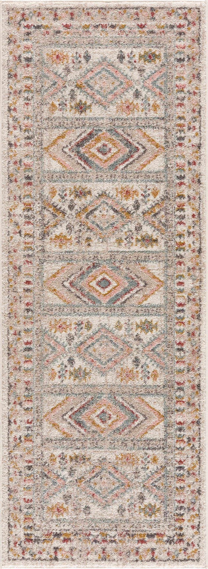 Diem Area Rug
