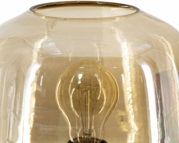 Anulid Wall Sconces - Clearance