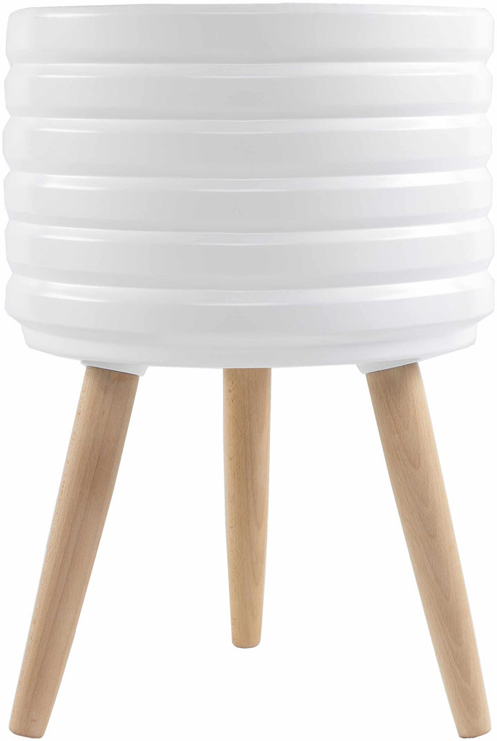 Apitong Decorative Accent - Clearance