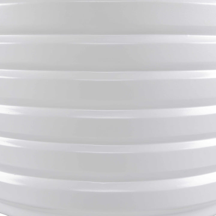 Apitong Decorative Accent - Clearance