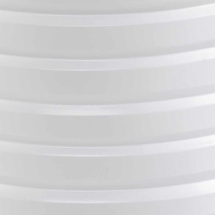 Apitong Decorative Accent - Clearance