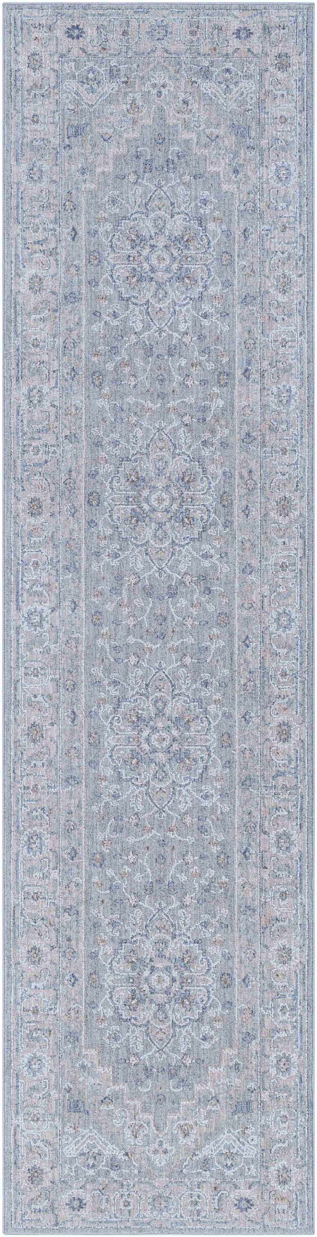 Earlsfield Statement Rug