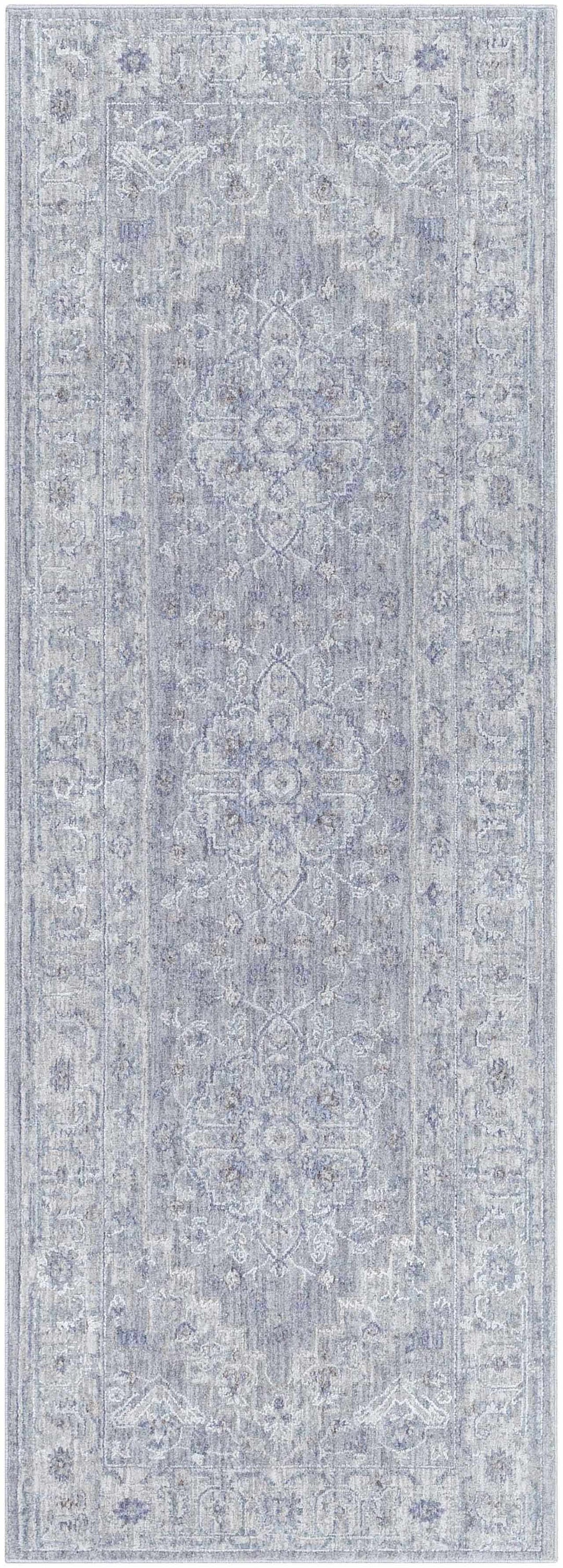 Earlsfield Statement Rug