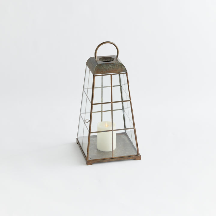 Dexter Lantern Large