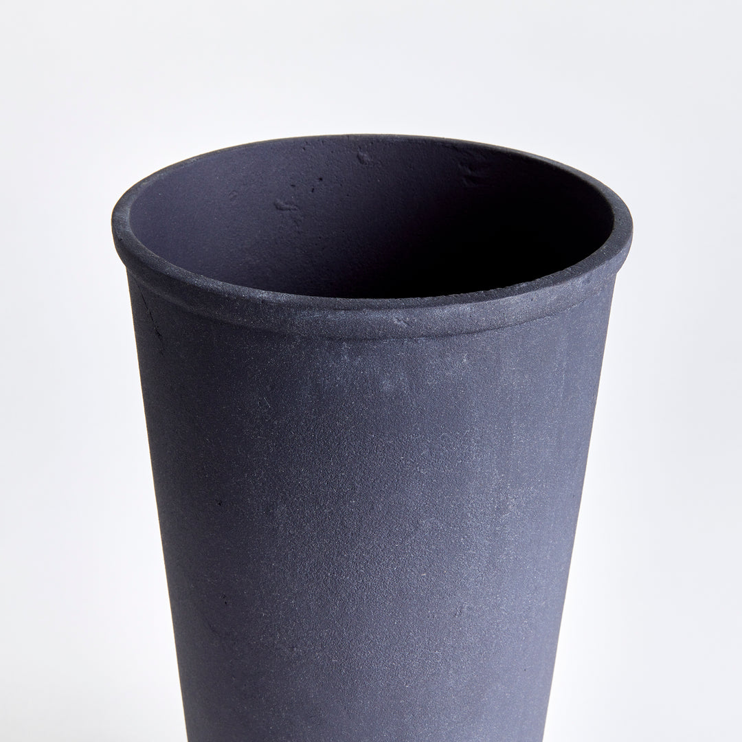 Terrazza Vase Large