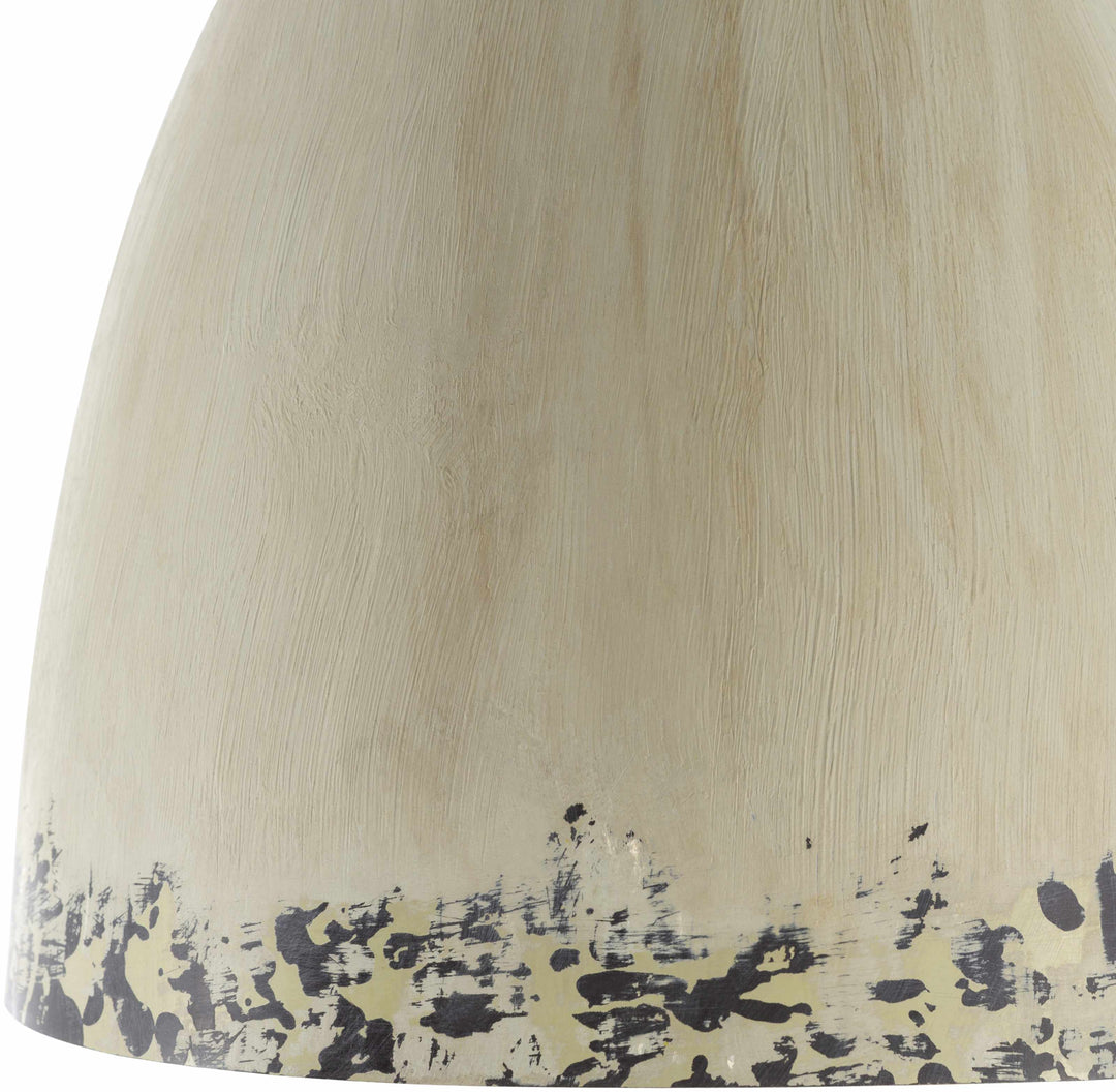 Baay Ceiling Light - Clearance