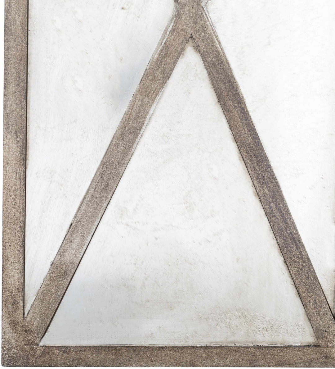 Bayshore Table Lamp - Clearance