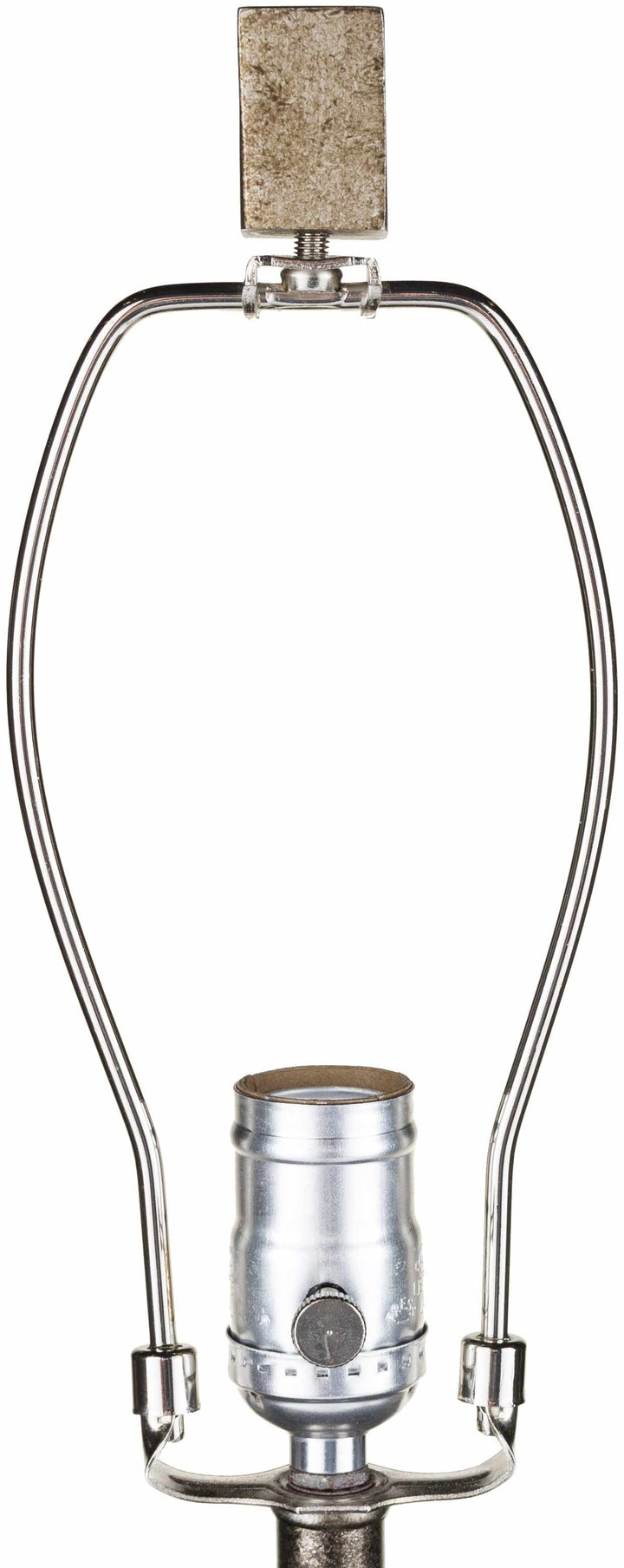 Bayshore Table Lamp - Clearance