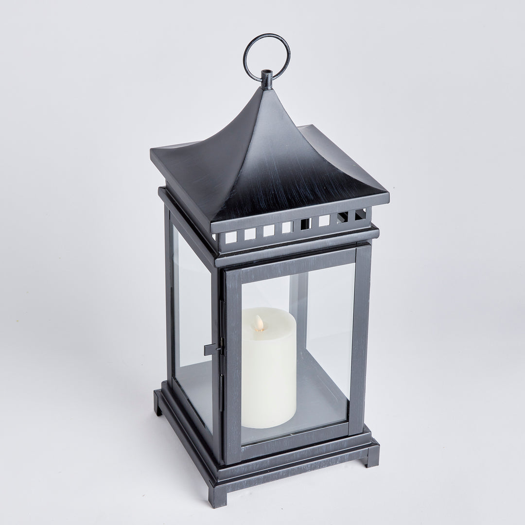 Kito Outdoor Lantern Small