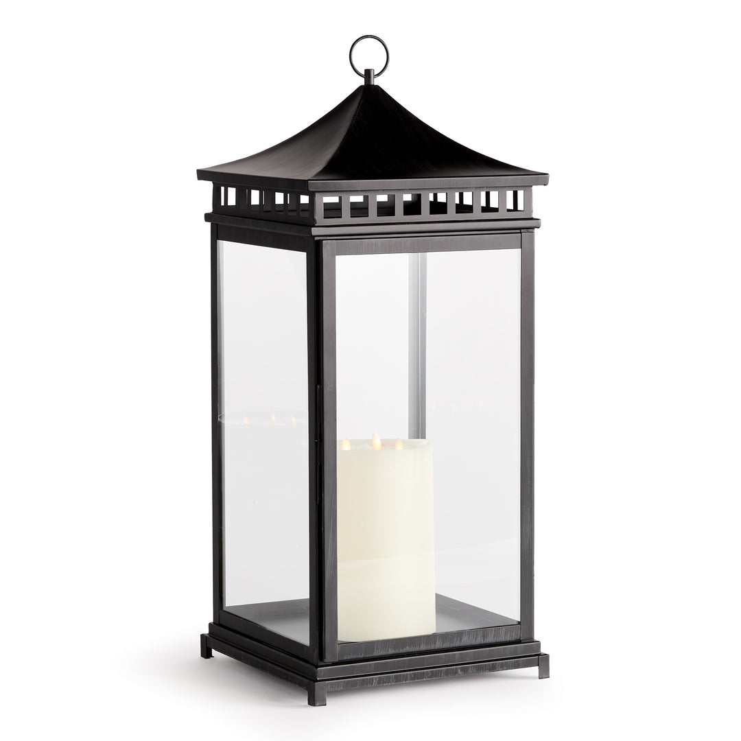 Kito Outdoor Lantern Large