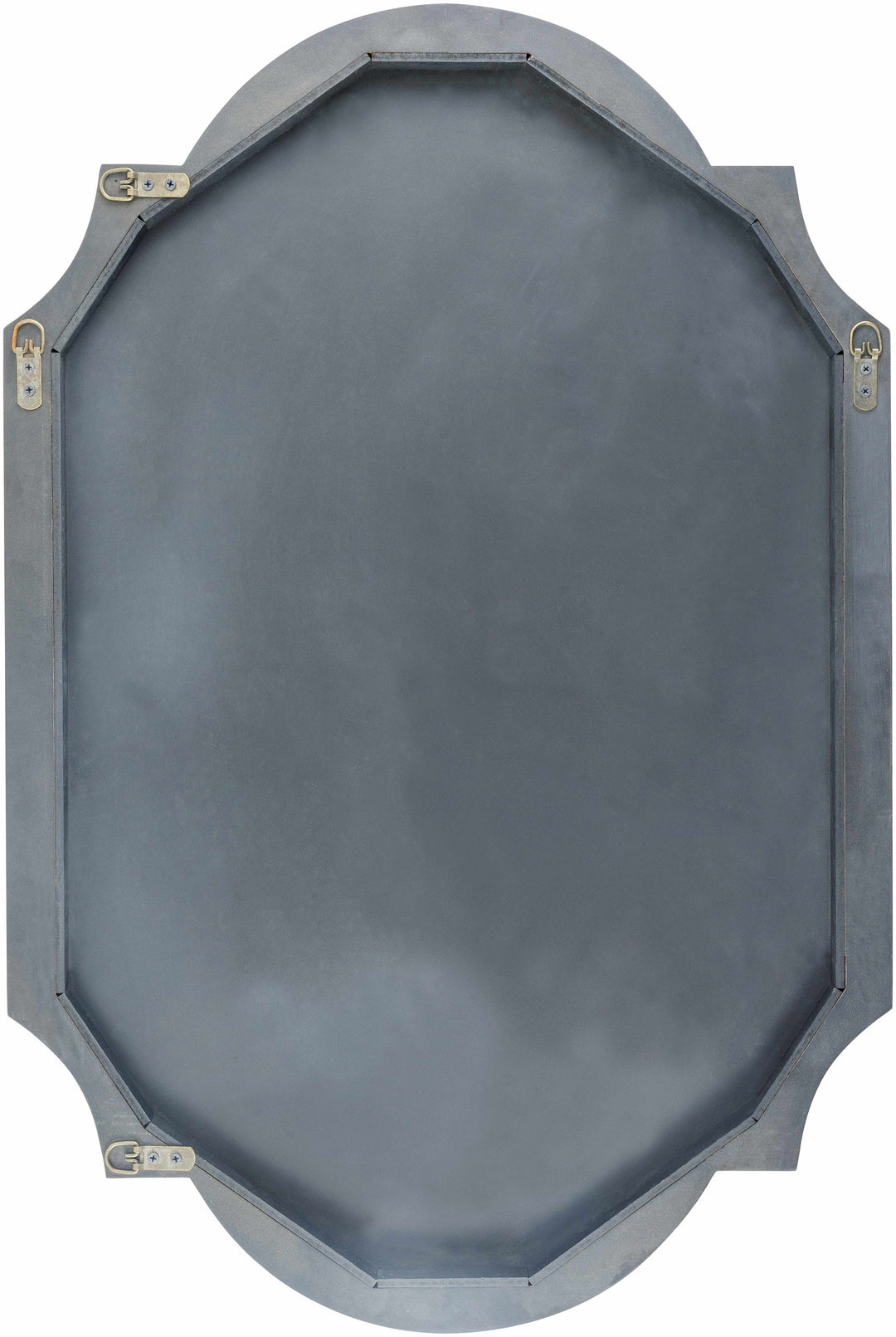 Binswangen Mirror