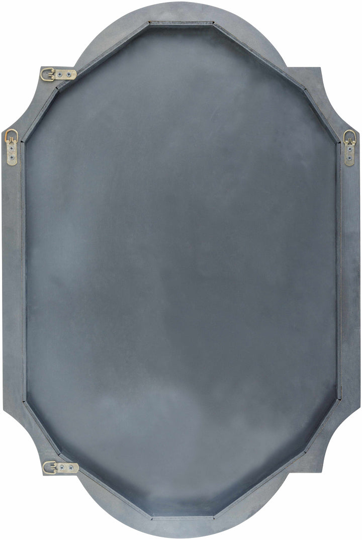 Binswangen Mirror