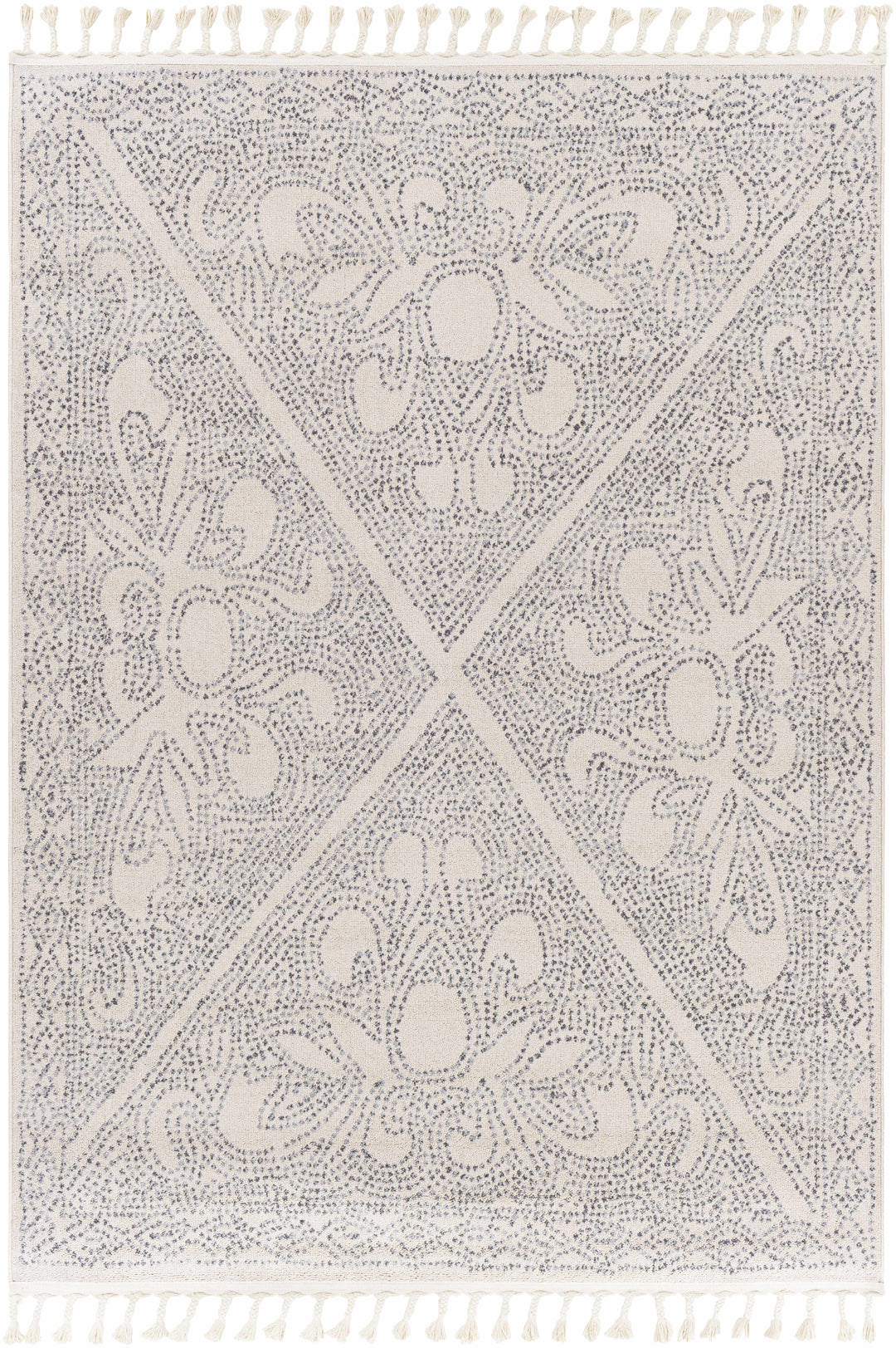Birdwood Area Rug