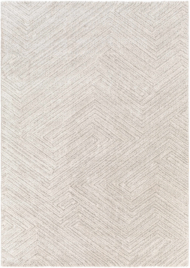 Broadwater Luxe Rug