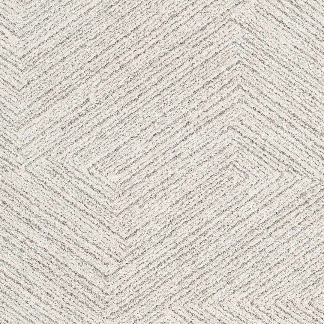 Broadwater Luxe Rug