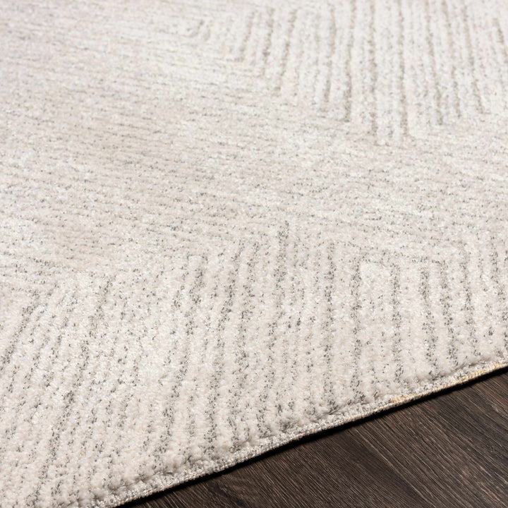 Broadwater Luxe Rug