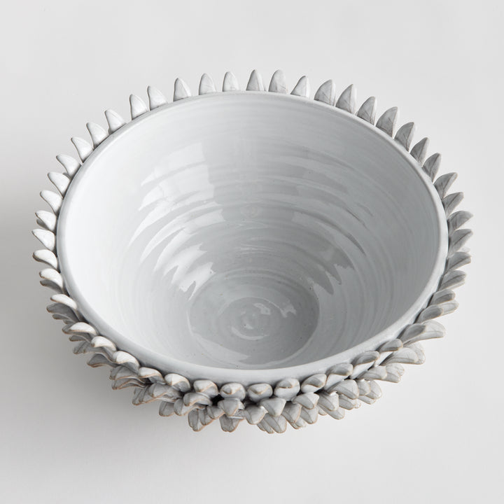 Serena Decorative Bowl