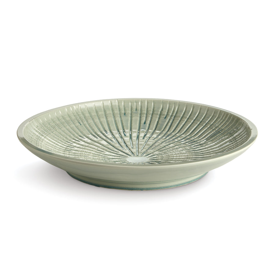 Graffio Decorative Bowl