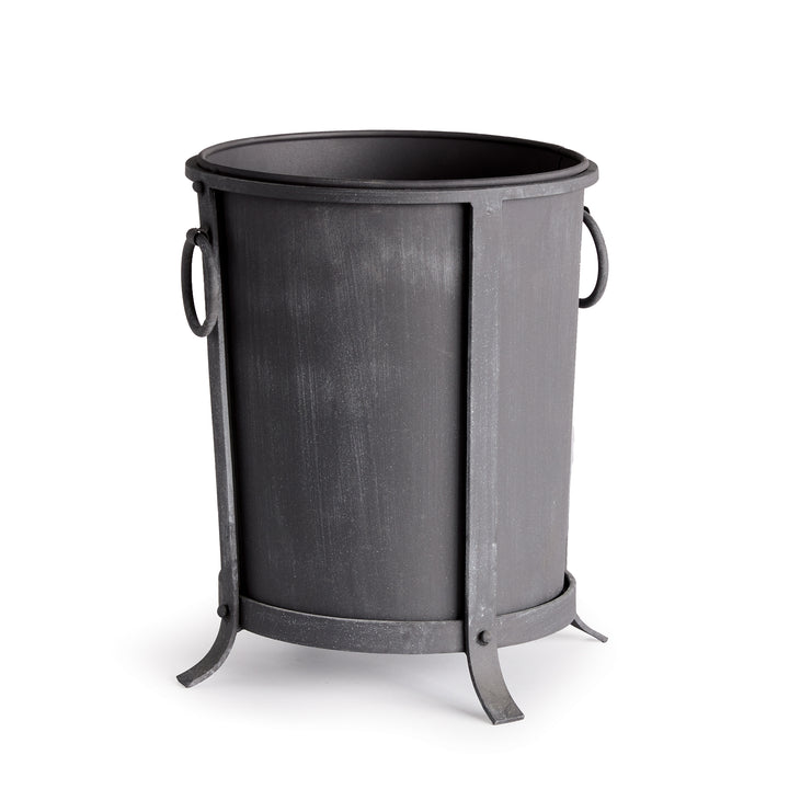 Oberon Planter Small