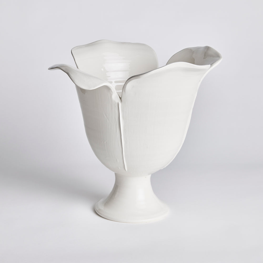 Petalo Vase Large