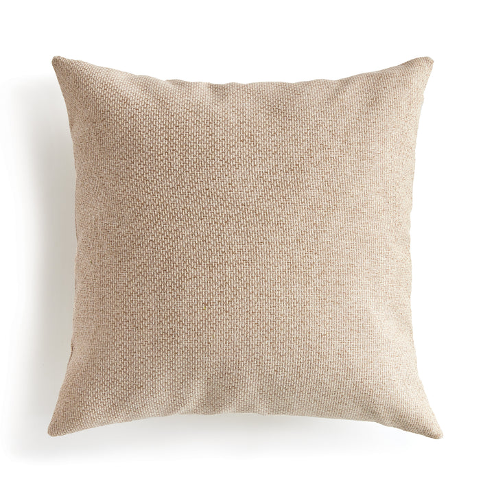 Blake Square Indoor-Outdoor Pillow 24"