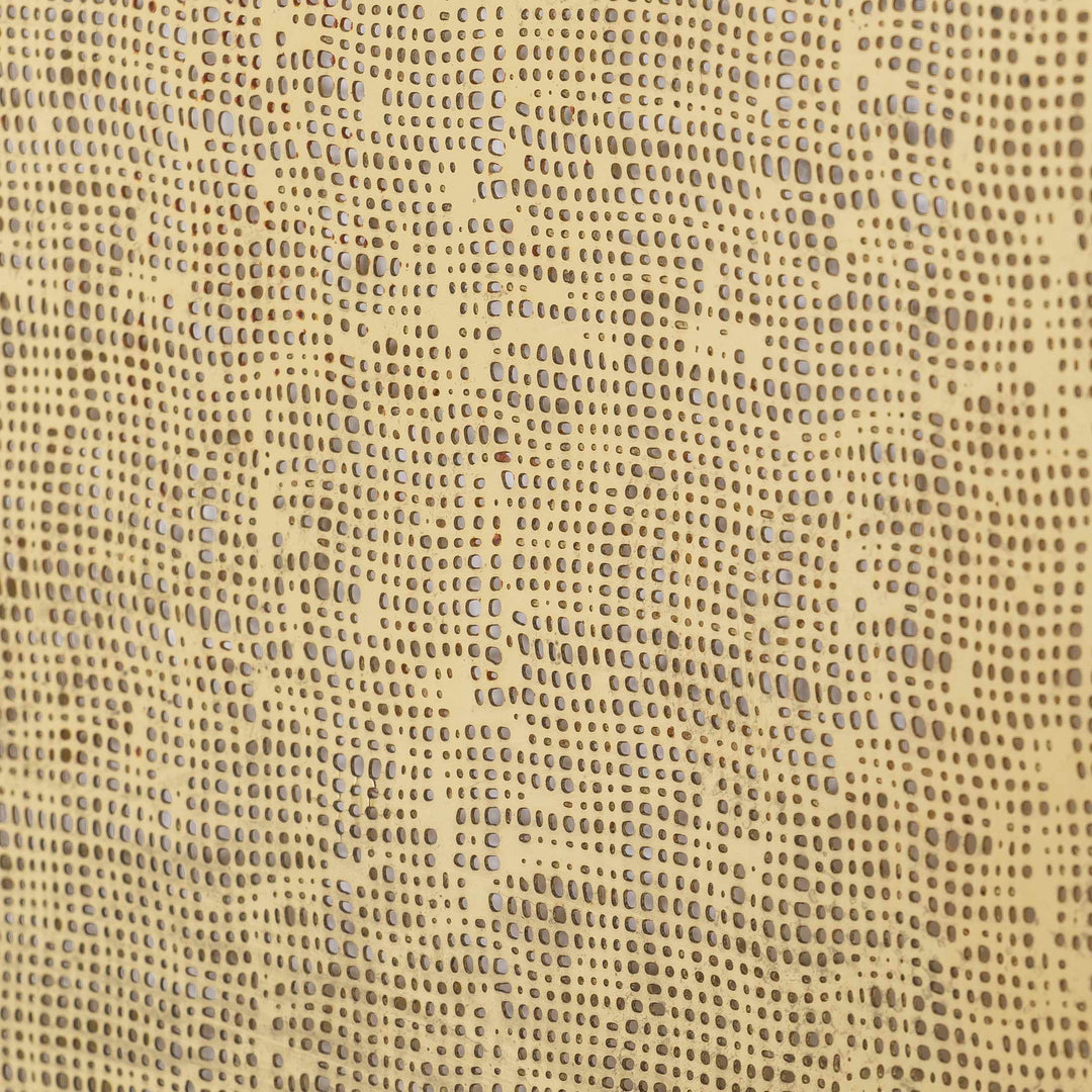 Calvert Ceiling Light - Clearance